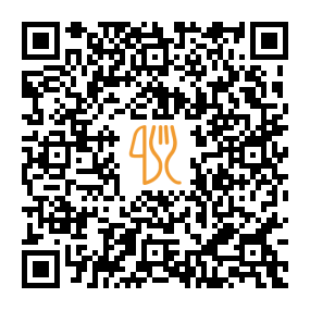 QR-code link para o menu de Enoteca Rossorubino