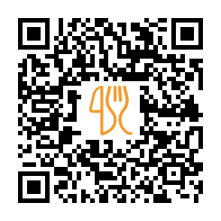 QR-code link para o menu de Pork Light