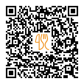 QR-code link para o menu de Pizzeria Pinocchio