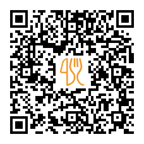 QR-code link para o menu de Cantina Lamade