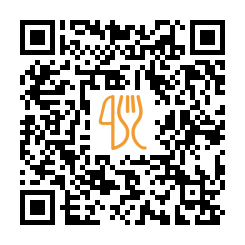 QR-code link para o menu de הפינה של אילן נתיבות