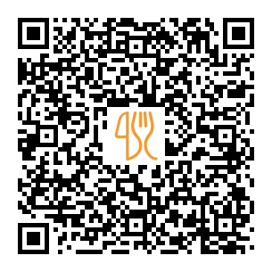 QR-code link para o menu de Redvers District Golf Country Club- The Back 9