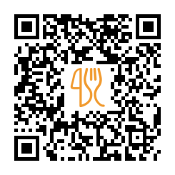QR-code link para o menu de Tipico Ozama