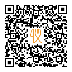 QR-code link para o menu de Comedor El Buen Gusto