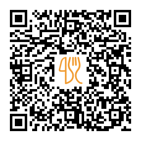 QR-code link para o menu de Seafood Sj Cafe