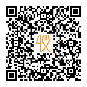 QR-code link para o menu de La Locanda Del Brigante