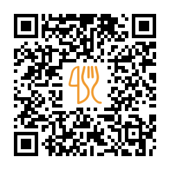 QR-code link para o menu de É Do Pará