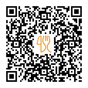 QR-code link para o menu de Square Boy Pizza