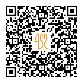 QR-code link para o menu de Waiki Char Koay Teow