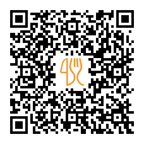 QR-code link para o menu de Agrodolce