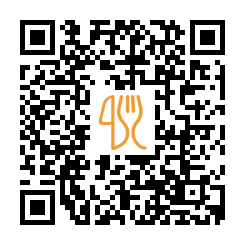 QR-code link para o menu de Charleys Cheesesteaks