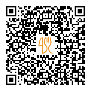 QR-code link para o menu de Puente Guayepo, San Marcos, Sucre Colombia.