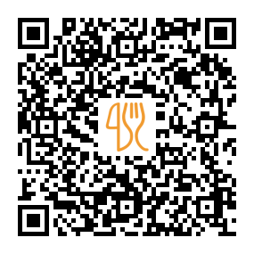 Enlace de código QR al menú de Canela Cafe E Lanchonete