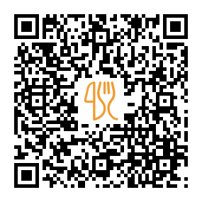 QR-code link para o menu de Dōng Mén Cān Tīng