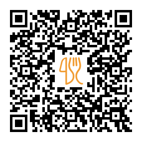 QR-code link para o menu de Anita's Roti Shop