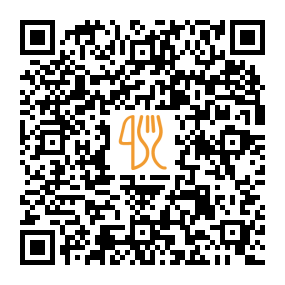 QR-code link para o menu de Agriturismo De Poanute