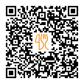 QR-code link para o menu de Pizzeria Tik-tak