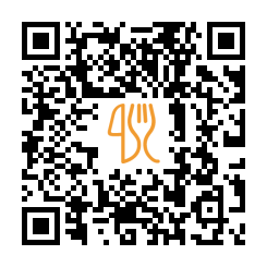 QR-code link para o menu de Canvell