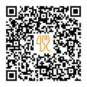 QR-code link para o menu de Kari Ayam Sempalit