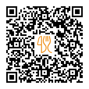 QR-code link para o menu de Big Burger Factory North Adelaide