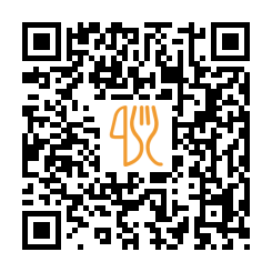 QR-code link para o menu de Ashok