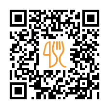 QR-code link para o menu de โกแจ้ ยำแหลก