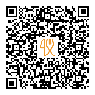 QR-code link para o menu de Pancita El Toque Cocina Mexicana