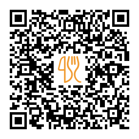 QR-code link para o menu de Pasticceria Conca D'oro