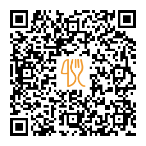 QR-code link para o menu de June Coffee(phsar Tapang)