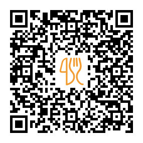 QR-code link para o menu de Yangda Chinesische Kueche