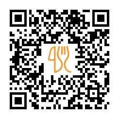 QR-code link para o menu de กุ้งเบ้อเร่อระยอง Seafood And Frozen