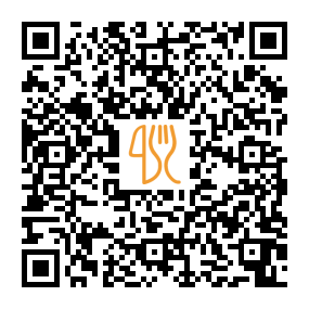 QR-code link para o menu de Camping Capfun Celeste