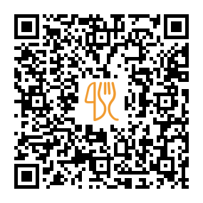 QR-code link para o menu de Mak Lu Ho