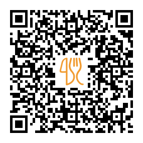 QR-code link para o menu de Yummy Chicken