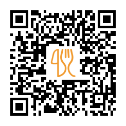 QR-code link para o menu de La Zagara