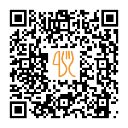 QR-code link para o menu de Jonny Wok