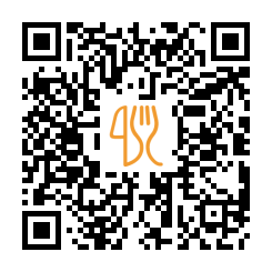 QR-code link para o menu de Grand Libertad Ghl