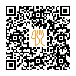 QR-code link para o menu de چود للمأكولات السورية