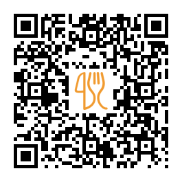 QR-code link para o menu de Yood And Cafe