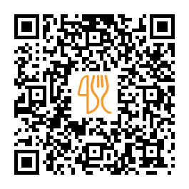 QR-code link para o menu de The Bottom