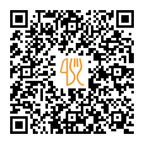 QR-code link para o menu de Agriturismo “il Contado Del Gobbo”