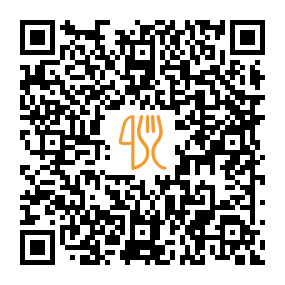 QR-code link para o menu de Pizzas Los Capo´s