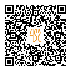 QR-code link para o menu de Maki Sushi Thai