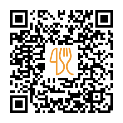 QR-code link para o menu de Kod Ante