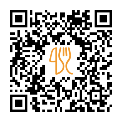 QR-code link para o menu de Depot Jawa Timur