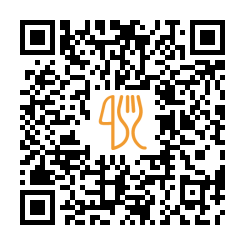 QR-code link para o menu de Ram's