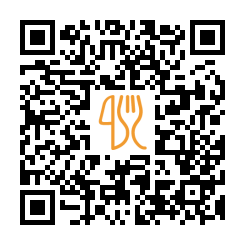 QR-Code zur Speisekarte von Kashif