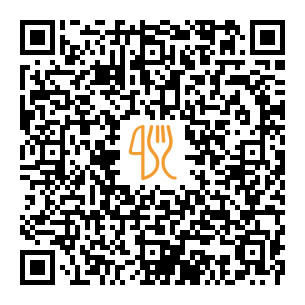 QR-code link para o menu de Breitenfurt Pizza Kebap