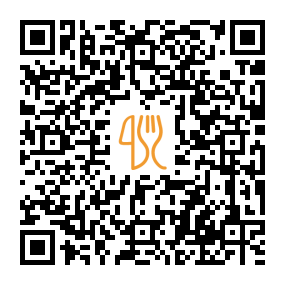 QR-code link para o menu de La Tana Del Lupo