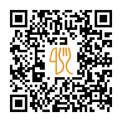 QR-code link para o menu de Vejopacio Uzeiga